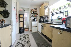 Photo 25- click for photo gallery